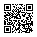 Q6P1CXXB12E QRCode