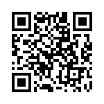 Q6P1CXXB24 QRCode