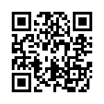 Q6P1CXXR02 QRCode