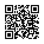 Q6P1CXXSB12 QRCode