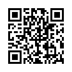 Q6P1CXXSR12 QRCode