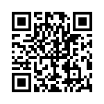 Q6P1CXXSW12 QRCode