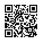 Q6P1CXXW24 QRCode