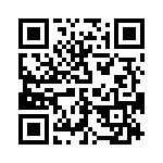 Q6P1CXXY02E QRCode