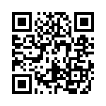 Q6P3BXXG12E QRCode