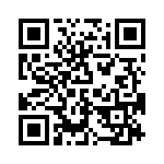 Q6P3BXXG24E QRCode