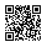 Q6P3CXXR12 QRCode