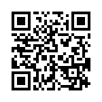 Q6P3CXXY12E QRCode