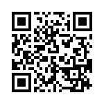 Q6P7CXXW02E QRCode