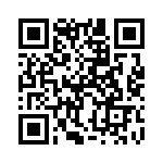 Q6R1CXXW12 QRCode