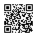 Q6R1CXXY12E QRCode