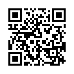 Q6R3BXXR12E QRCode