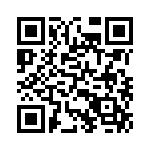 Q6R3CXXY24E QRCode