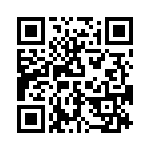 Q6R7BXXB02E QRCode