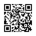 Q6R7BXXW02E QRCode