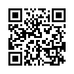 Q6R7CXXR02E QRCode