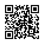 Q6X4RP QRCode