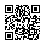 Q8004D4RP QRCode