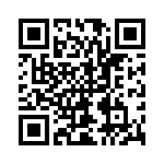 Q8004D4TP QRCode