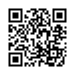 Q8006LH4 QRCode