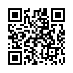 Q8006N5RP QRCode