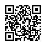 Q8006RH4 QRCode