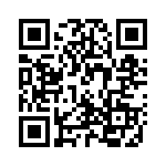 Q8006VH4 QRCode