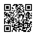 Q8008NH4TP QRCode