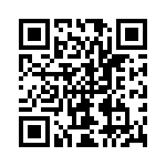 Q8010N4RP QRCode