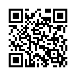 Q8010N5RP QRCode