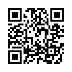 Q8010NH5RP QRCode