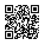 Q8010RH5 QRCode