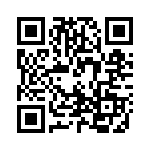 Q8015N5RP QRCode