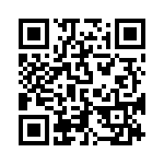 Q8016LH3TP QRCode