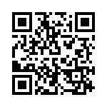 Q8025J6TP QRCode