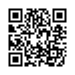 Q8025N5TP QRCode