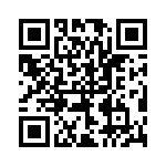 Q8F1BXXHB02E QRCode