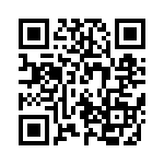 Q8F1BXXHG02E QRCode