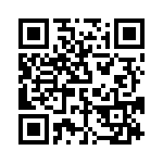 Q8F1BXXHO24E QRCode