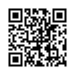 Q8F1BXXHR02E QRCode