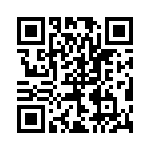 Q8F1BXXHW02E QRCode