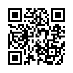 Q8F1BXXHY24E QRCode