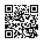 Q8F1BXXR24E QRCode