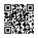 Q8F1CXXB24 QRCode