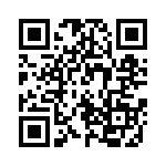 Q8F1CXXG24 QRCode