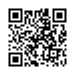 Q8F1CXXG24E QRCode