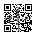 Q8F1CXXR24E QRCode