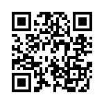 Q8F1CXXW12 QRCode