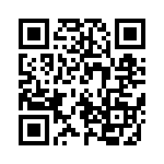 Q8F1CXXY110E QRCode