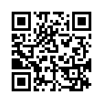 Q8F1CXXY24 QRCode